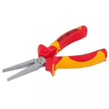 Плоскогубцы norgau n120vde-160 067250016