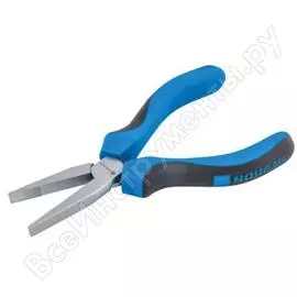 Плоскогубцы NORGAU N121-160 070105116