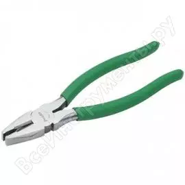 Плоскогубцы Pro'sKit 1PK-051 00323085