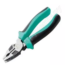 Плоскогубцы Pro'sKit 1PK-051DS 00223525