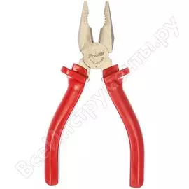 Плоскогубцы proskit 1pk-052as 00165645