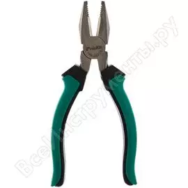 Плоскогубцы Pro'sKit 1PK-052DS 00057409