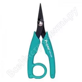 Плоскогубцы proskit 8pk-104d 00223530