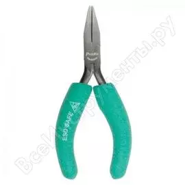 Плоскогубцы proskit pm-053cn 00323086