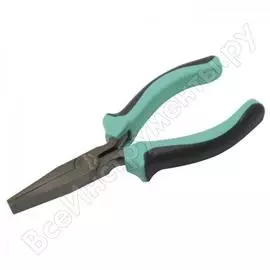Плоскогубцы Pro'sKit PM-754 00255456
