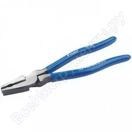 Плоскогубцы Pro'sKit PM-901 00191967