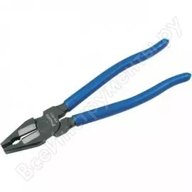 Плоскогубцы Pro'sKit PM-923 00252387