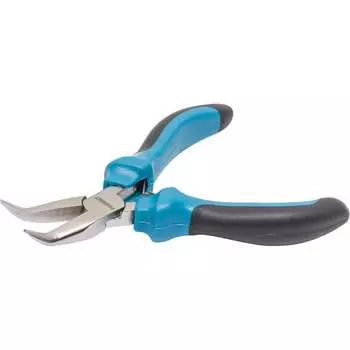 Плоскогубцы РАДИАНТ 47063