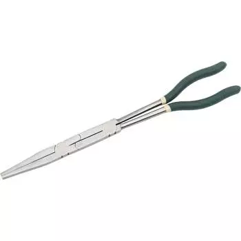 Плоскогубцы Rockforce RF-5047PX6(26334)