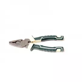 Плоскогубцы Rockforce