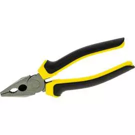 Плоскогубцы S.E.B.