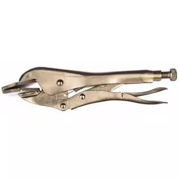 Зажим FIT тип-SM 52750