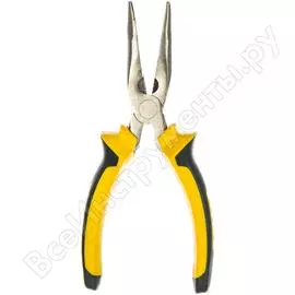 Плоскогубцы Энкор 1/5/50 19041