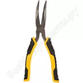 Комбинированные плоскогубцы Stanley