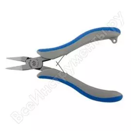 Плоскогубцы KING TONY 63B7-05