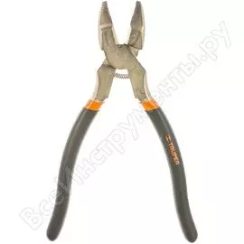 Плоскогубцы Truper T210-9 17328