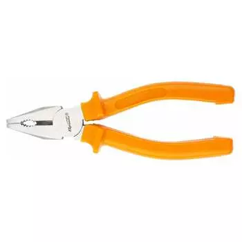 Плоскогубцы SPARTA Classic 16957