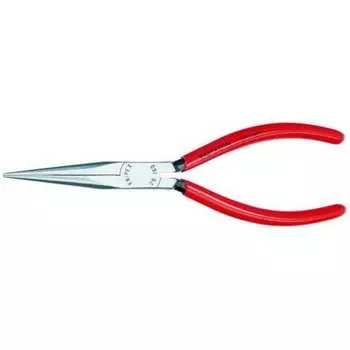 Плоскогубцы телефониста Knipex KN-2921160