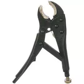 Плоскогубцы FIT тип WR 52711