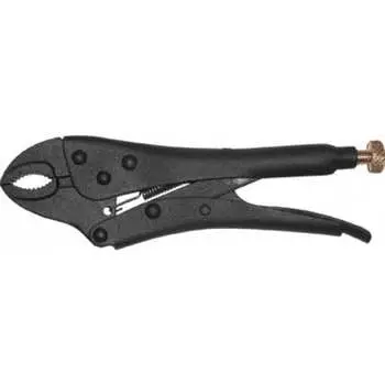 Плоскогубцы FIT тип WR 52712