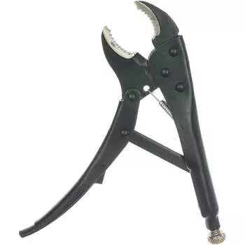 Плоскогубцы FIT тип WR 52713