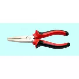 Плоскогубцы TLX JS21006 66366