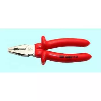 Плоскогубцы TLX JS31011-7 66380