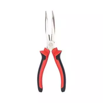 Плоскогубцы TLX JS21004-8 66370