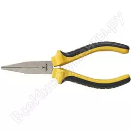 Плоскогубцы TOPEX 32D108