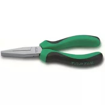 Плоскогубцы TOPTUL DFBC2206