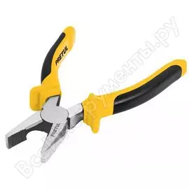 Плоскогубцы Truper PEL-8PX 22674