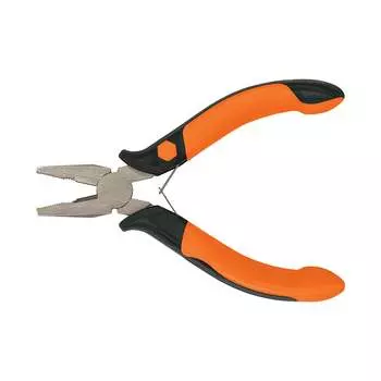 Плоскогубцы Truper