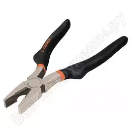 Плоскогубцы Truper T200-7 17307