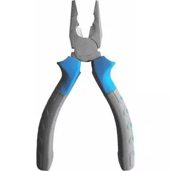 Плоскогубцы TWIST