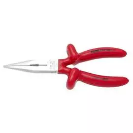 Изолированные комбинированные плоскогубцы Unior 3838909191898