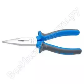 Комбинированные плоскогубцы Unior