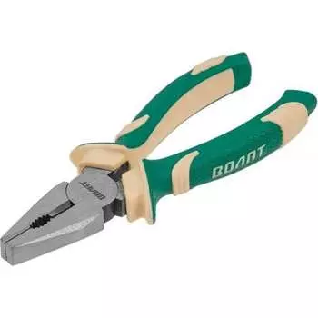 Плоскогубцы ВОЛАТ 23010-16