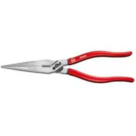 Плоскогубцы Wiha