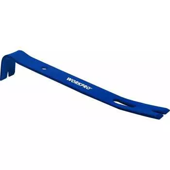 Плоскопрофильный гвоздодер WORKPRO WP245002