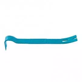 Плоскопрофильный лом-гвоздодер GROSS 25255