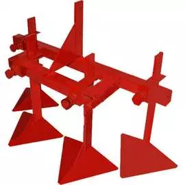 Плоскорез культиватор Изделмет