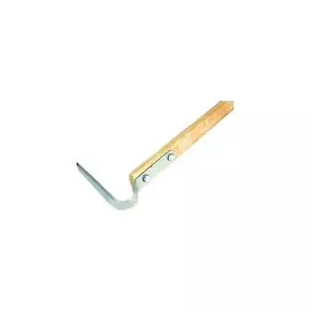 Плоскорез ООО "ПК ХозЦентр" Стандарт СИ-00315