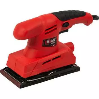 Плоскошлифовальная машина BRAIT