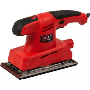 Плоскошлифовальная машина BRAIT