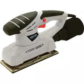 Плоскошлифовальная машина БУЛАТ