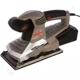 Плоскошлифовальная машина Crown