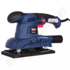 Плоскошлифовальная машина ДИОЛД МПШ-1 10045050