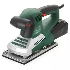 Плоскошлифовальная машина DWT ESS03-230 DV 5.1.63