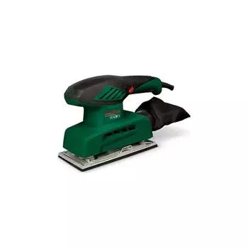 Плоскошлифовальная машина DWT ESS02-187 T 5.1.48