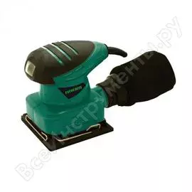 Плоскошлифовальная машина FAVOURITE OS 240